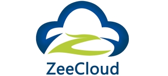 ZeeCloud Logo